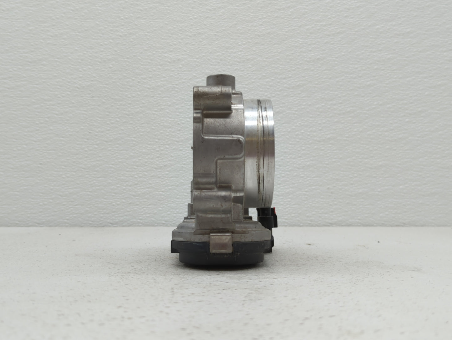 2011-2016 Chrysler Town & Country Throttle Body P/N:05184349AE 05184349AD Fits Fits 2011 2012 2013 2014 2015 2016 2017 2018 