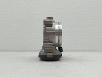 2011-2016 Chrysler Town & Country Throttle Body P/N:05184349AE 05184349AD Fits Fits 2011 2012 2013 2014 2015 2016 2017 2018 