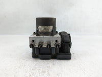 2014 Chrysler Town & Country ABS Pump Control Module Replacement P/N:68183803AC P68183803AC Fits OEM Used Auto Parts - Oemus