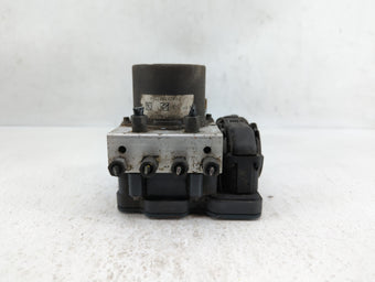 compare product 2014 Chrysler Town & Country ABS Pump Control Module Replacement P/N:68183803AC P68183803AC Fits OEM Used Auto Parts