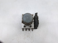 2014 Chrysler Town & Country ABS Pump Control Module Replacement P/N:68183803AC P68183803AC Fits OEM Used Auto Parts - Oemus