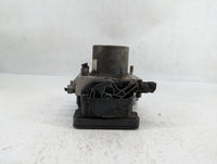 2014 Chrysler Town & Country ABS Pump Control Module Replacement P/N:68183803AC P68183803AC Fits OEM Used Auto Parts - Oemus