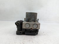 2014 Chrysler Town & Country ABS Pump Control Module Replacement P/N:68183803AC P68183803AC Fits OEM Used Auto Parts - Oemus