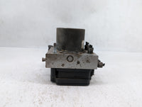 2014 Chrysler Town & Country ABS Pump Control Module Replacement P/N:68183803AC P68183803AC Fits OEM Used Auto Parts - Oemus