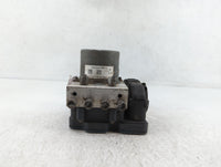 2014 Chrysler Town & Country ABS Pump Control Module Replacement P/N:68183803AC P68183803AC Fits OEM Used Auto Parts - Oemus
