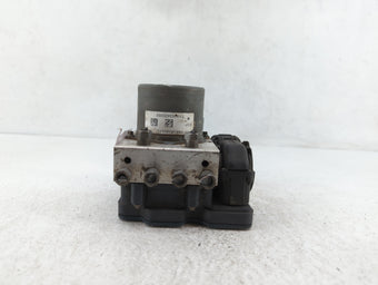 compare product 2014 Chrysler Town & Country ABS Pump Control Module Replacement P/N:68183803AC P68183803AC Fits OEM Used Auto Parts