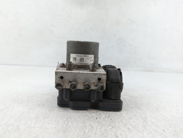 2014 Chrysler Town & Country ABS Pump Control Module Replacement P/N:68183803AC P68183803AC Fits OEM Used Auto Parts - Oemus