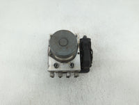 2014 Chrysler Town & Country ABS Pump Control Module Replacement P/N:68183803AC P68183803AC Fits OEM Used Auto Parts - Oemus