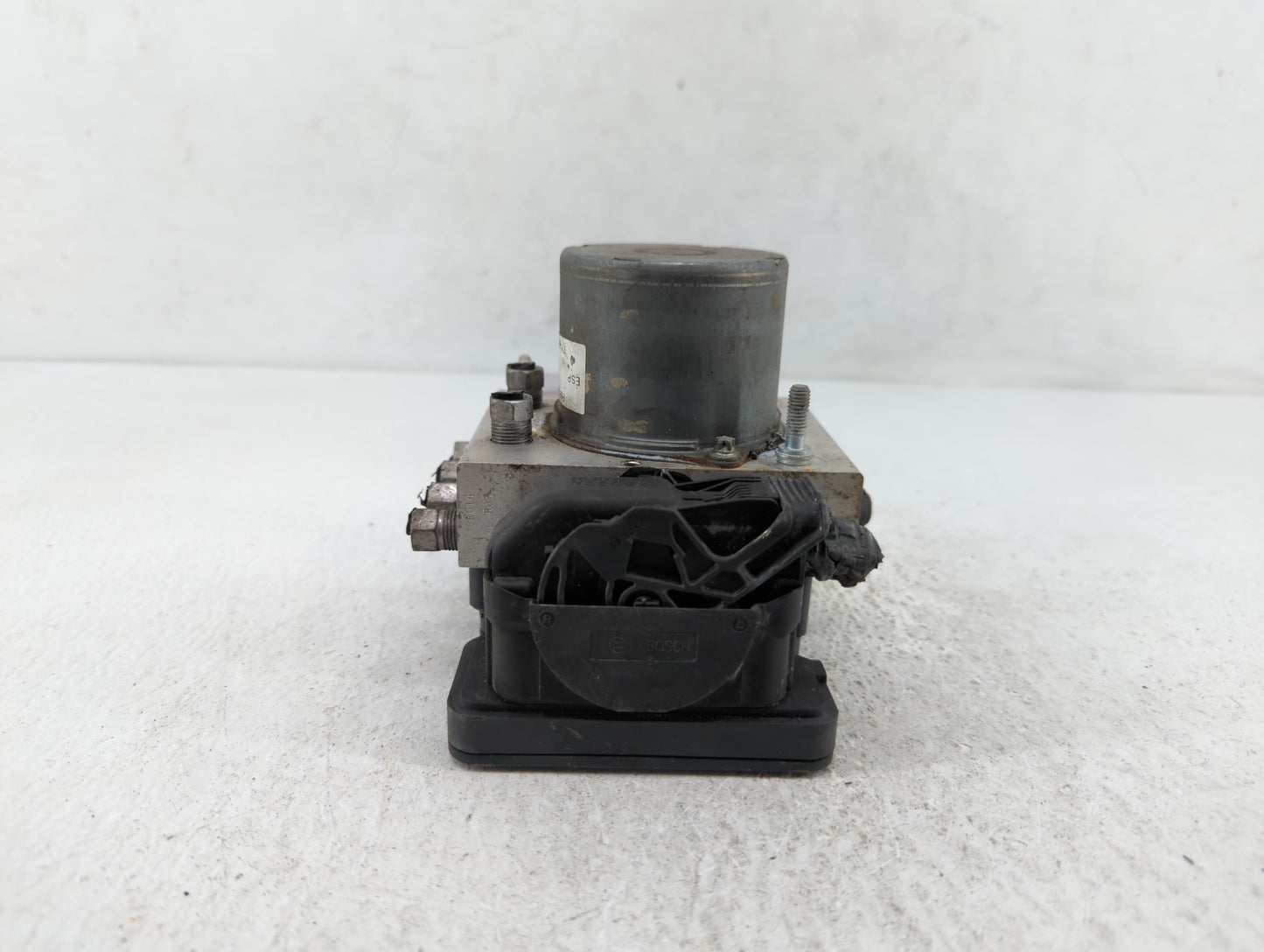 2014 Chrysler Town & Country ABS Pump Control Module Replacement P/N:68183803AC P68183803AC Fits OEM Used Auto Parts - Oemus