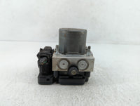2014 Chrysler Town & Country ABS Pump Control Module Replacement P/N:68183803AC P68183803AC Fits OEM Used Auto Parts - Oemus