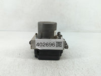 2014 Chrysler Town & Country ABS Pump Control Module Replacement P/N:68183803AC P68183803AC Fits OEM Used Auto Parts - Oemus