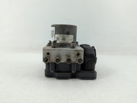 2014 Chrysler Town & Country ABS Pump Control Module Replacement P/N:68183803AC P68183803AC Fits OEM Used Auto Parts - Oemus