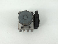 2014 Chrysler Town & Country ABS Pump Control Module Replacement P/N:68183803AC P68183803AC Fits OEM Used Auto Parts - Oemus