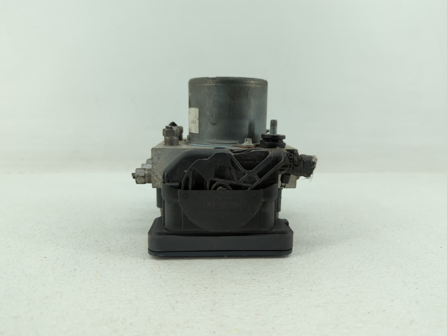 2014 Chrysler Town & Country ABS Pump Control Module Replacement P/N:68183803AC P68183803AC Fits OEM Used Auto Parts - Oemus