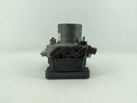 2014 Chrysler Town & Country ABS Pump Control Module Replacement P/N:68183803AC P68183803AC Fits OEM Used Auto Parts - Oemus