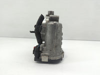 2011-2016 Chrysler Town & Country Throttle Body P/N:05184349AE 05184349AC Fits OEM Used Auto Parts - Oemusedautoparts1.com