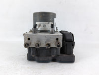 2014 Chrysler Town & Country ABS Pump Control Module Replacement P/N:P68183803AC Fits OEM Used Auto Parts - Oemusedautoparts