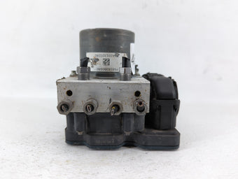 compare product 2014 Chrysler Town & Country ABS Pump Control Module Replacement P/N:P68183803AC Fits OEM Used Auto Parts