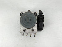 2014 Chrysler Town & Country ABS Pump Control Module Replacement P/N:P68183803AC Fits OEM Used Auto Parts - Oemusedautoparts