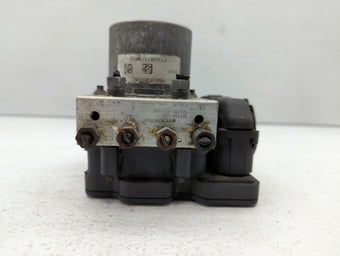 compare product 2014 Chrysler Town & Country ABS Pump Control Module Replacement P/N:P68183803AC Fits OEM Used Auto Parts