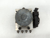 2014 Chrysler Town & Country ABS Pump Control Module Replacement P/N:P68183803AC Fits OEM Used Auto Parts - Oemusedautoparts
