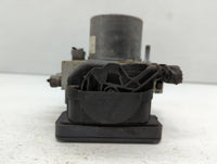 2014 Chrysler Town & Country ABS Pump Control Module Replacement P/N:P68183803AC Fits OEM Used Auto Parts - Oemusedautoparts