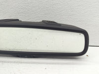2013-2016 Chrysler Town & Country Interior Rear View Mirror Replacement OEM Fits Fits 2013 2014 2015 2016 2017 OEM Used Auto