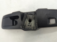 2013-2016 Chrysler Town & Country Interior Rear View Mirror Replacement OEM Fits Fits 2013 2014 2015 2016 2017 OEM Used Auto