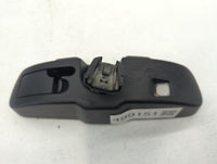 2013-2016 Chrysler Town & Country Interior Rear View Mirror Replacement OEM Fits Fits 2013 2014 2015 2016 2017 OEM Used Auto