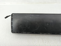 2013 Chrysler Town & Country Air Bag Driver Left Steering Wheel Mounted - Oemusedautoparts1.com