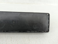 2013 Chrysler Town & Country Air Bag Driver Left Steering Wheel Mounted - Oemusedautoparts1.com