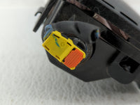 2013 Chrysler Town & Country Air Bag Driver Left Steering Wheel Mounted - Oemusedautoparts1.com