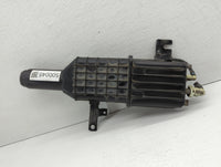 2014 Chrysler Town & Country Fuel Vapor Charcoal Canister - Oemusedautoparts1.com