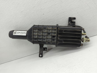 compare product 2014 Chrysler Town & Country Fuel Vapor Charcoal Canister