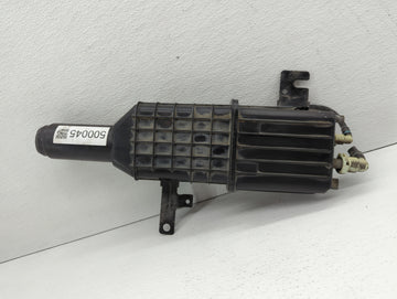 2014 Chrysler Town & Country Fuel Vapor Charcoal Canister - Oemusedautoparts1.com