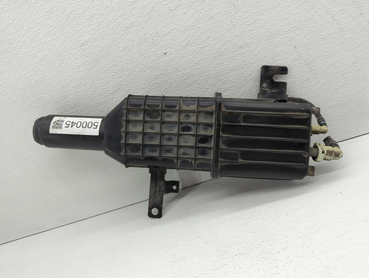 2014 Chrysler Town & Country Fuel Vapor Charcoal Canister 500045 - Oemusedautoparts1.com