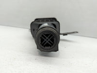 2014 Chrysler Town & Country Fuel Vapor Charcoal Canister - Oemusedautoparts1.com