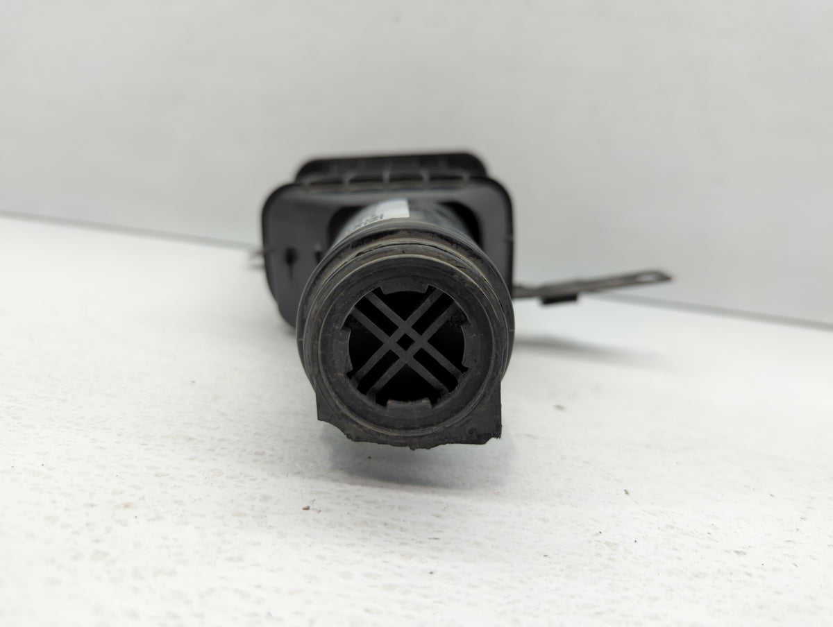 2014 Chrysler Town & Country Fuel Vapor Charcoal Canister 500045 - Oemusedautoparts1.com