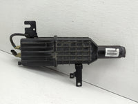 2014 Chrysler Town & Country Fuel Vapor Charcoal Canister 500045 - Oemusedautoparts1.com