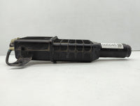2014 Chrysler Town & Country Fuel Vapor Charcoal Canister - Oemusedautoparts1.com