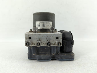 compare product 2014 Chrysler Town & Country ABS Pump Control Module Replacement P/N:P68183803AC Fits OEM Used Auto Parts