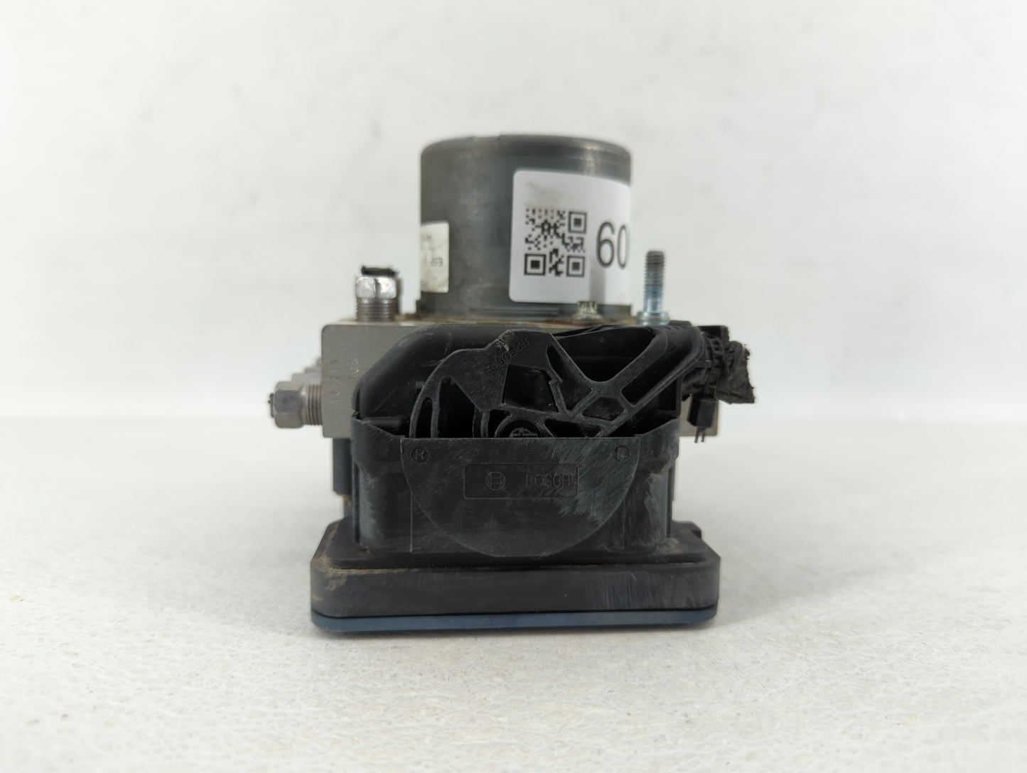 2014 Chrysler Town & Country ABS Pump Control Module Replacement P/N:P68183803AC Fits OEM Used Auto Parts - Oemusedautoparts