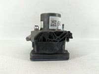 2014 Chrysler Town & Country ABS Pump Control Module Replacement P/N:P68183803AC Fits OEM Used Auto Parts - Oemusedautoparts