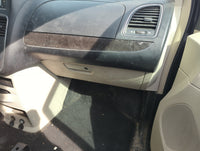 Misc. 2014 CHRYSLER TOWN & COUNTRY - Oemusedautoparts1.com