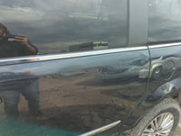 2011-2016 Chrysler Town & Country Driver Rear Door Oem 5011640 - Oemusedautoparts1.com