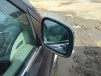 2010-2016 Chrysler Town & Country Passenger Side View Mirror - Right Door Mirror OEM Used - Oemusedautoparts1.com