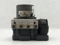 2014 Chrysler Town & Country ABS Pump Control Module Replacement P/N:P68183803AC Fits OEM Used Auto Parts - Oemusedautoparts
