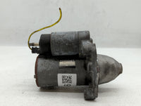 2011-2016 Chrysler Town & Country Car Starter Motor Solenoid OEM P/N:42800-7200 Fits OEM Used Auto Parts - Oemusedautoparts1