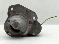 2011-2016 Chrysler Town & Country Car Starter Motor Solenoid OEM P/N:42800-7200 Fits OEM Used Auto Parts - Oemusedautoparts1
