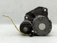 2011-2016 Chrysler Town & Country Car Starter Motor Solenoid OEM P/N:42800-7200 Fits OEM Used Auto Parts - Oemusedautoparts1